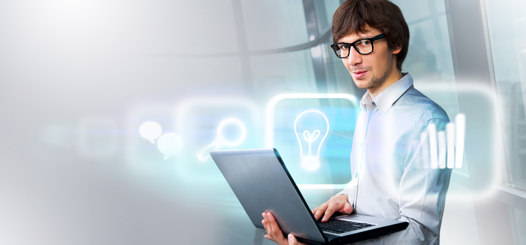 Consultoria it technologies