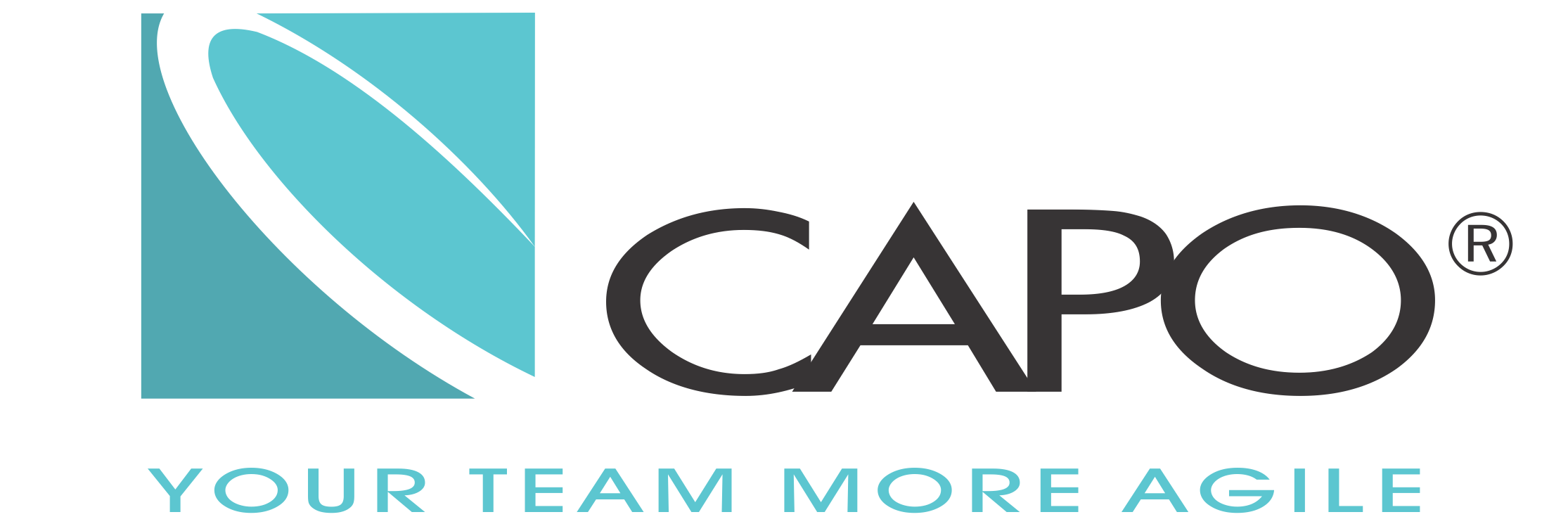 Capo Software